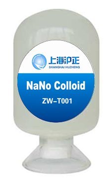 Transparent anti-ultraviolet coating/manufacturer/supplier