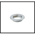 /msite/products/detail/productid/58288384/id/666708.html