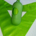 /msite/products/detail/productid/63448729/id/1522683.html