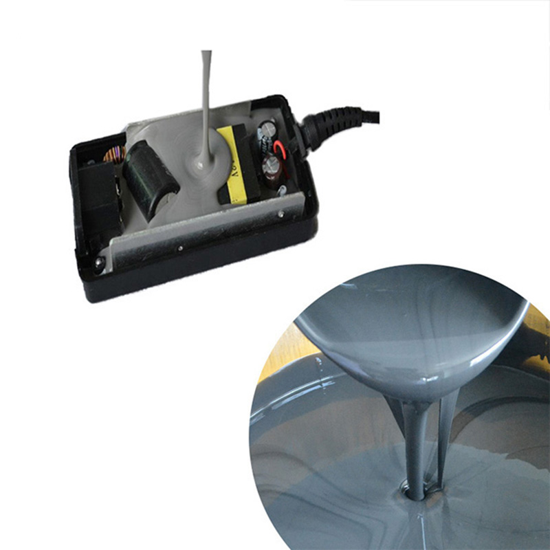 Electronic Potting Compound