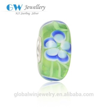Custom Design Antique DIY Cheap Murano Glass Beads