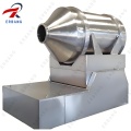 /msite/products/detail/productid/68306257/id/505825.html