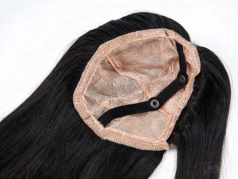 14‑30 Inch Natural Black Human Hair Wig Deep Wave 13x4 Lace Frontal Wig