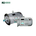 Electric Motor for Hydraulic Pump Station