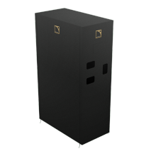 KS28-COV Waterproof Subwoofer Cover