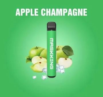 Vape Tray Charger Ego Holder with Three