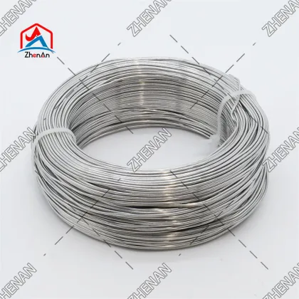 Flexible Aluminum Wire price