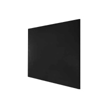 HDPE hohe Dichte Polyethylenblech HDPE -Boards