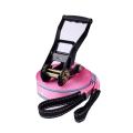 /msite/products/detail/productid/30503598/id/349139.html