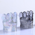/msite/products/detail/productid/53456505/id/529285.html