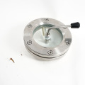 /msite/products/detail/productid/66851902/id/1618877.html