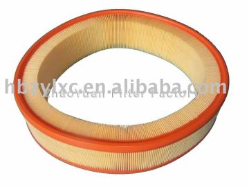 Air filter 0020948704