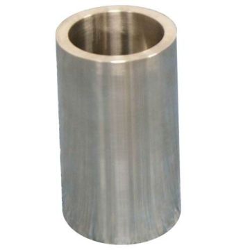 ISO 8124-1 Small Parts Cylinder with Best Price