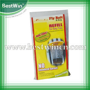 fly bait,bait for fly traps,cockroach and ant bait