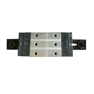 LINEAR Guide LH25EL Linear Block