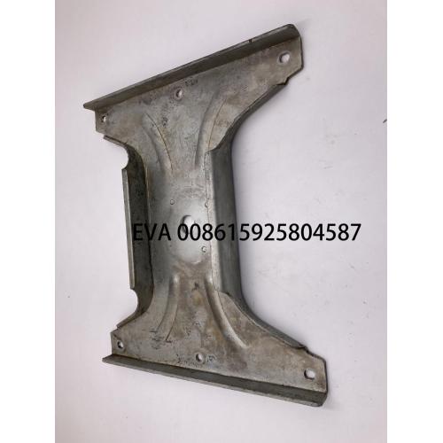 2560408 R880 rapier loom