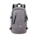 Hot selling  laptop backpack travel business bag