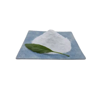 Industrial Grade Polyamide Resin Raw Material: Azelaic Acid (CAS 123-99-9)