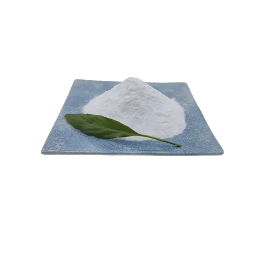 Industrial Grade Polyamide Resin Raw Material: Azelaic Acid (CAS 123-99-9)