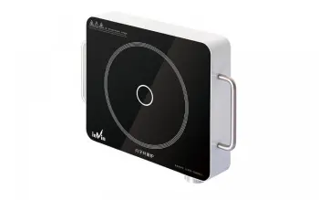 INW-112R Molecular Resonance Furnace