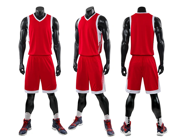 Best Quality Custom Design Basketball Jersey Dress for Women Basketball Suit  - China Basketball Jersey Dress and Wholesale Basketball Jersey Dress price