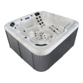 Best 6 Person Outdoor Hot Tub Spa