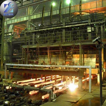 Spray aluminum powder for steel industry aluminum granules