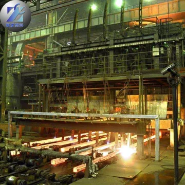 Spray aluminum powder for steel industry aluminum granules