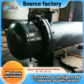 Heater Stainless Steel Explosion Proof