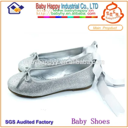 2014 new arrival girl dress shoes school dansko shoes wholesale