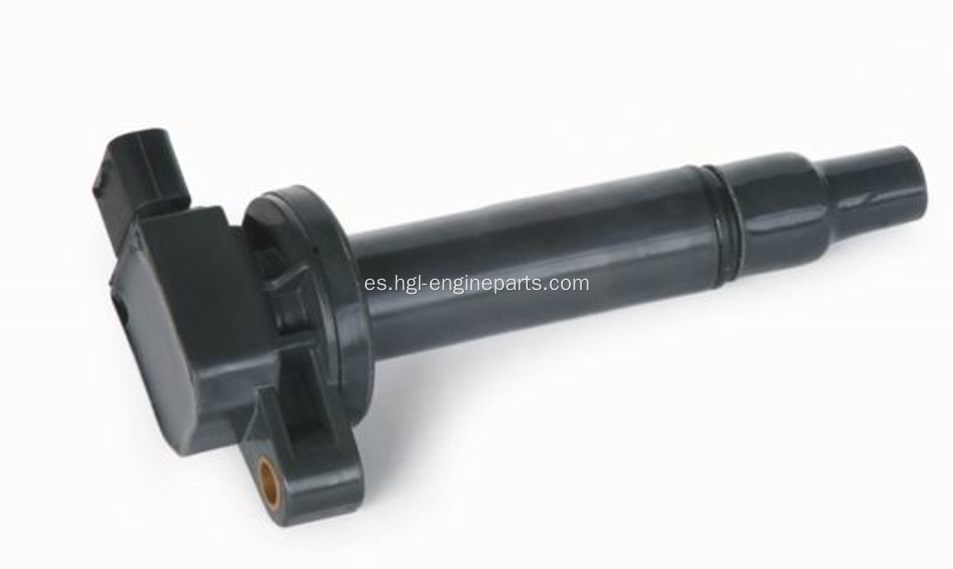 Toyota Ignition Coil 90919-02246 90080-19025