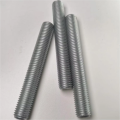 ASME SA193 B16, Threaded Rod