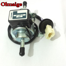 High quality 12V EP-500-0 035000-0460 diesel gasoline pertrol case universal car fuel pump