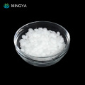 Steareth-21 Nonionic Emulsifier for Cosmetic Use