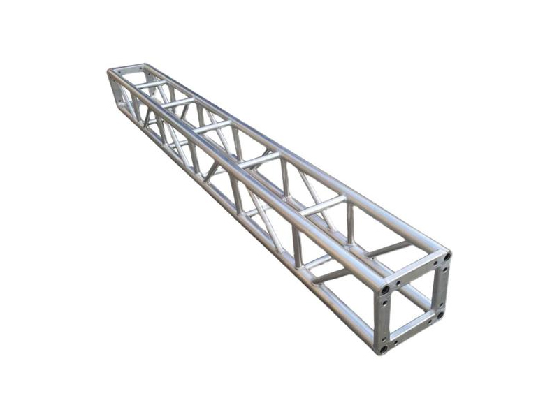 Concert Stage Lighting Truss