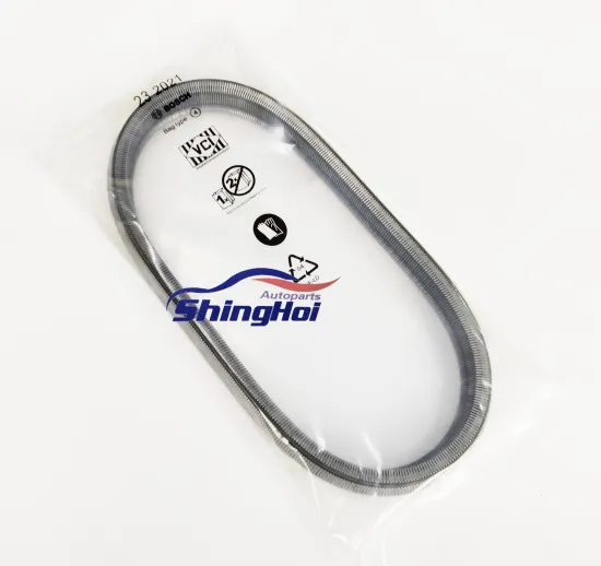 OEM F1C1 CVT Auto Transmission Drive Pulley Chain Belt 901050 901064 901051