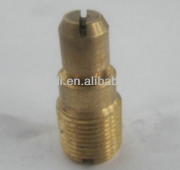 Atomizing nozzle,Spare parts for textile machine