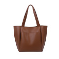 Women Shoulder Tote Bags Leather Bags