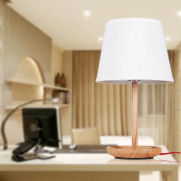 china table lamp (wt026)