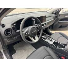 Kia K3 sedan for sale