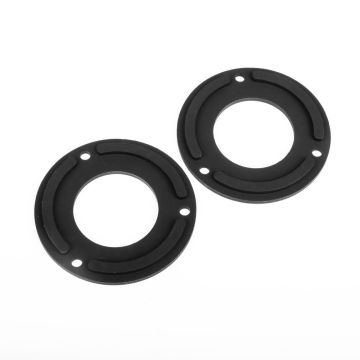 NSF IATF 16949 Factory certificato di guarnizione in gomma - Silicone FKM ad alta precisione e guarnizioni NBR