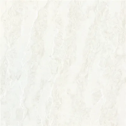 Jinhao glazed polished floor tile