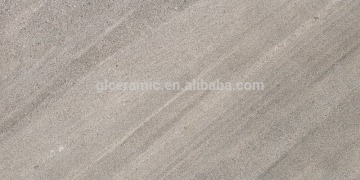 New design 45x90cm matt rough tile