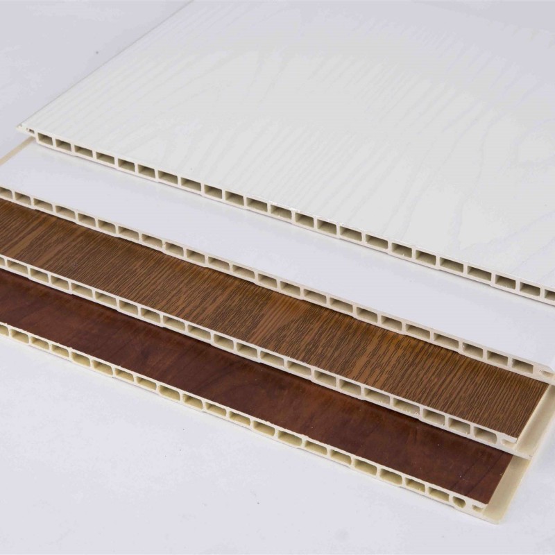 Pvc Panel Supply In China Jpg