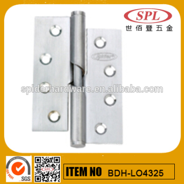 Special Door Hinges