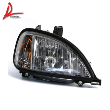 2004 Freightliner Columbia Head Light &amp; ชิ้นส่วนรถบรรทุก