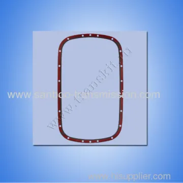 4l40e 5l40e 5l50e Transmission Gasket Kit 