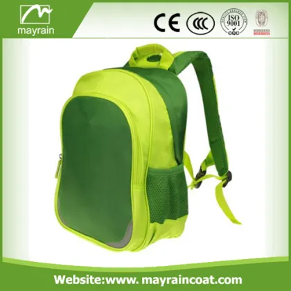 Multipurpose Student Outdoor Kid School Bags
