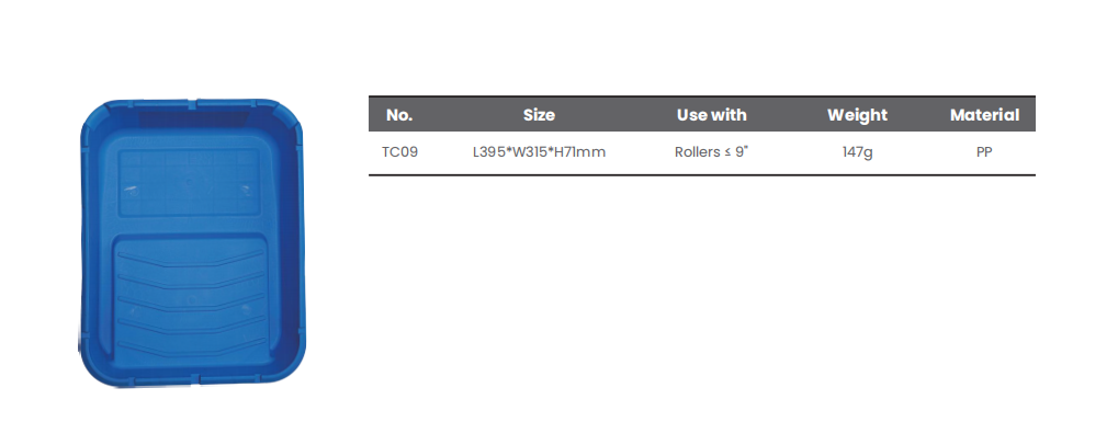 498797c76a78afd2646ee23a62840b21