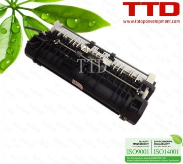 TTD Compatible Fuser Unit 126N00297 for Ricoh SP 1000 Fuser Assembly